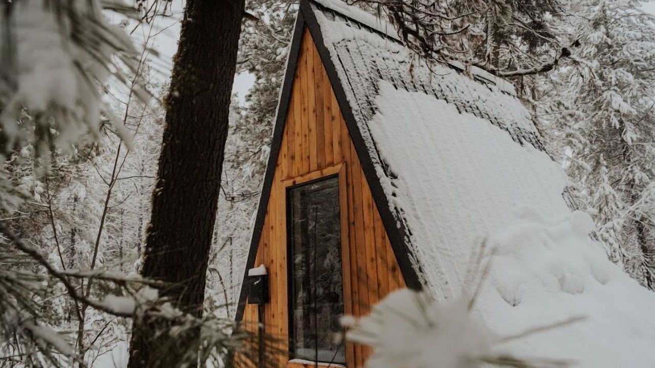 Photo of Others in Donnelly