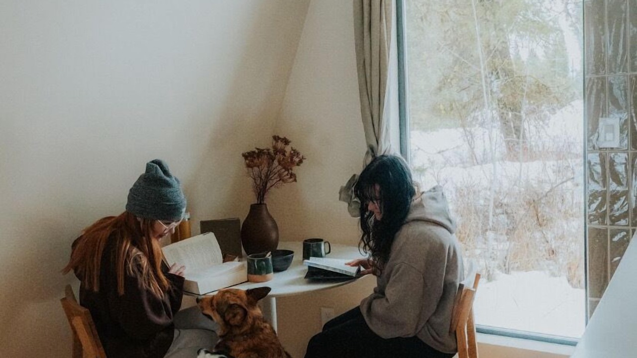 Photo of Others in Donnelly