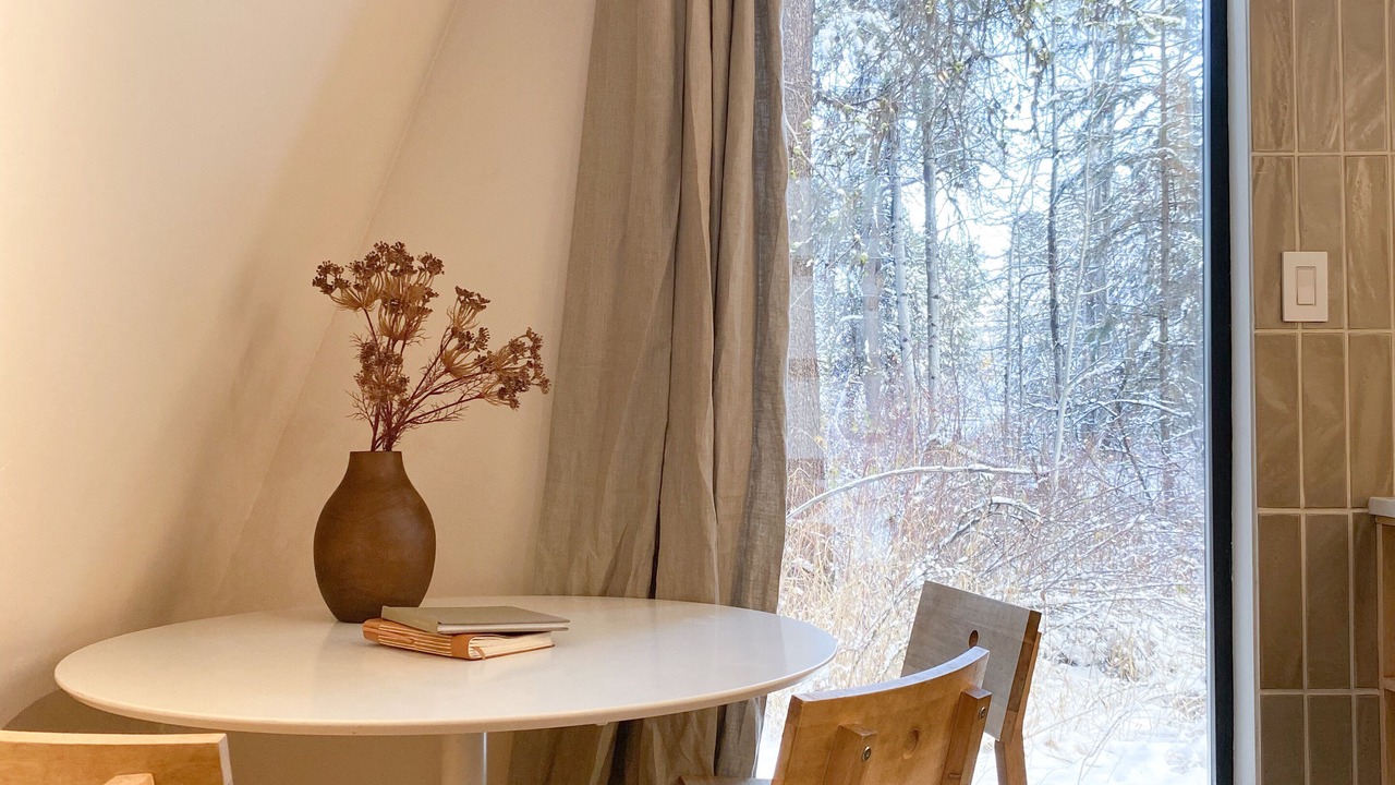 Photo of Others in Donnelly