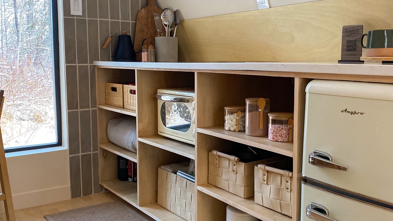 Photo of Others in Donnelly