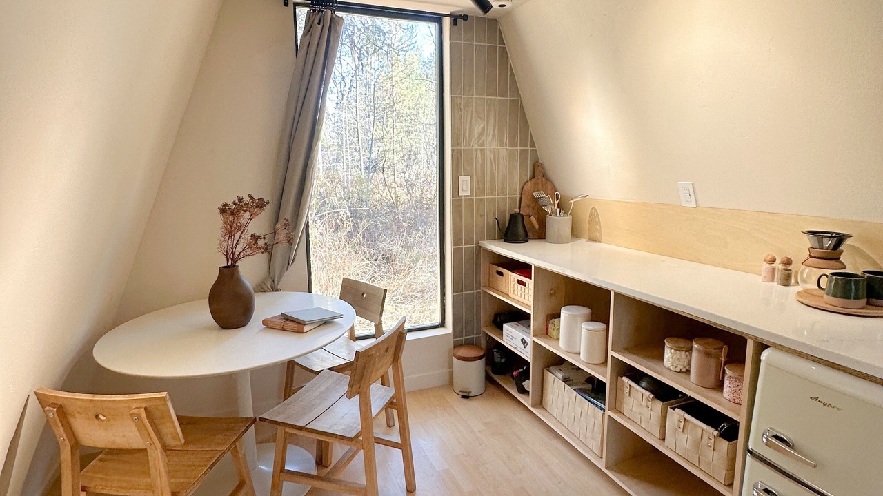 Photo of Others in Donnelly