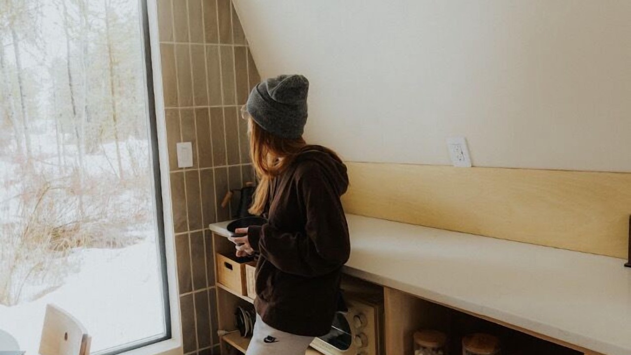 Photo of Others in Donnelly