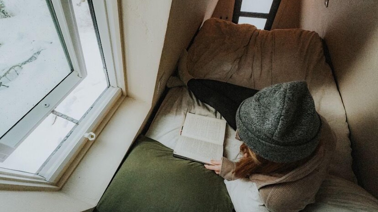 Photo of Others in Donnelly