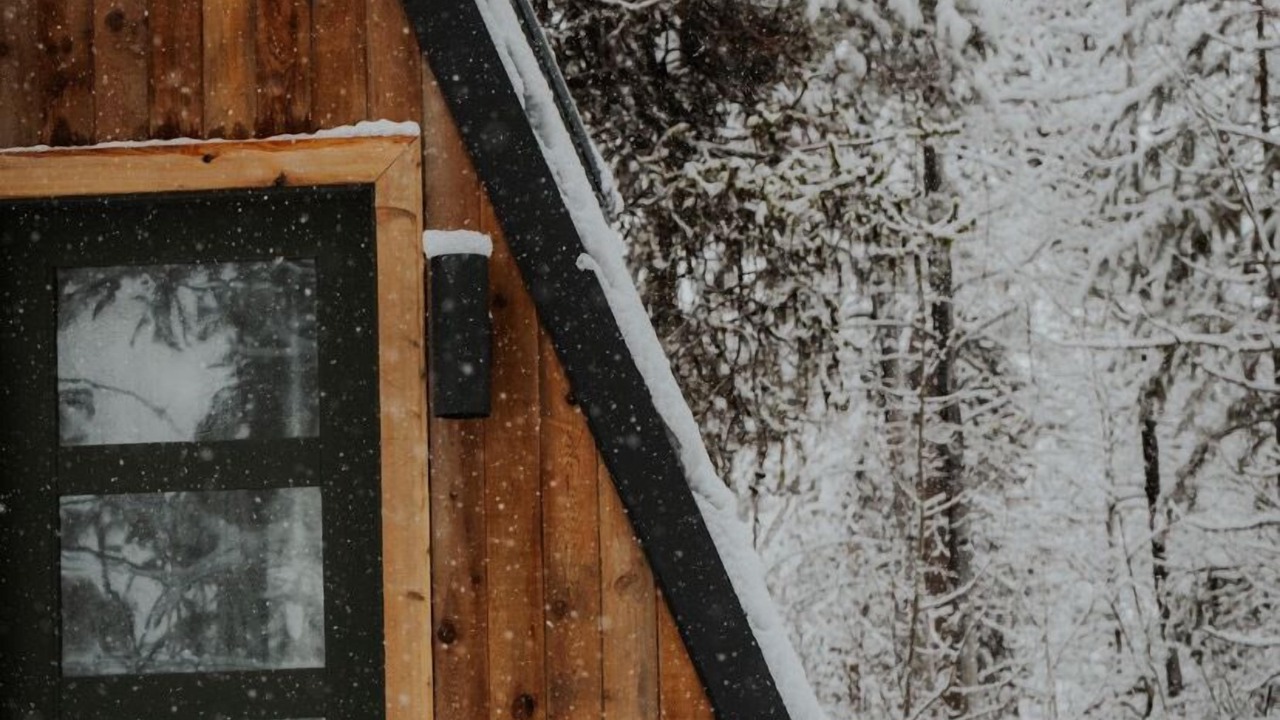 Photo of Others in Donnelly