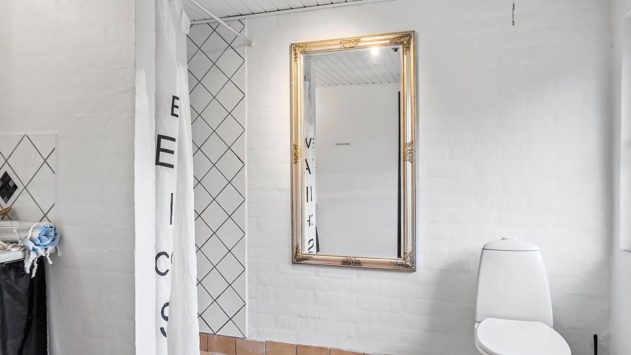 Photo of Bathroom in ster Assels