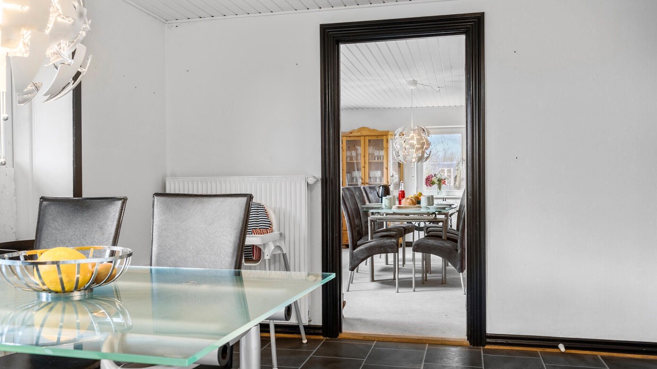 Photo of Bedroom in ster Assels