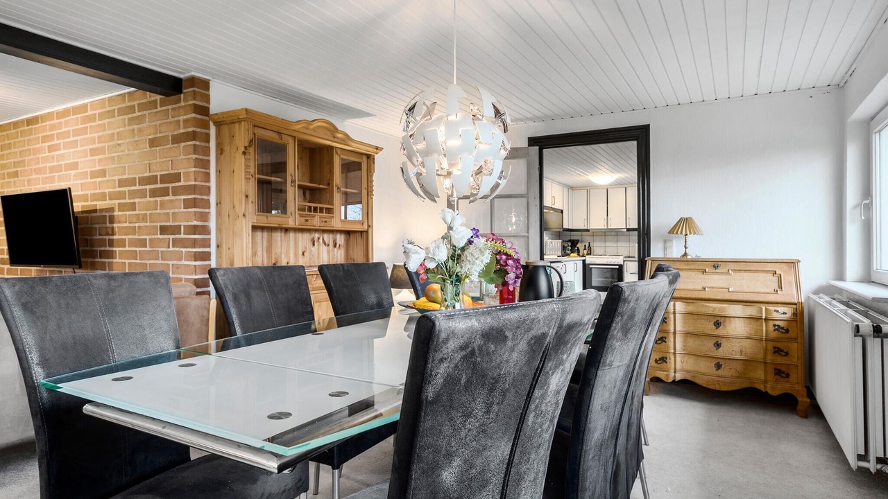 Photo of Bedroom in ster Assels