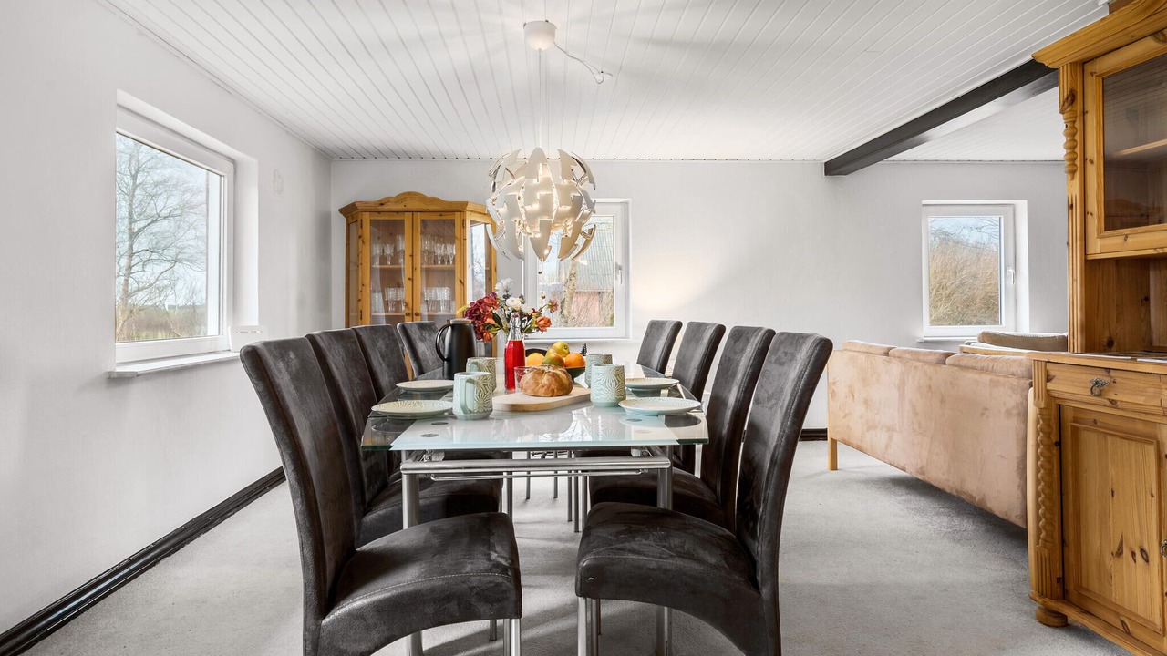 Photo of Bedroom in ster Assels