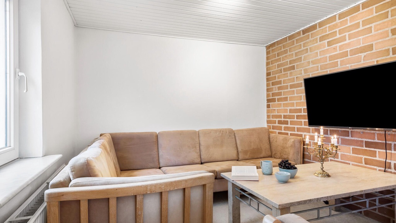 Photo of Bedroom in ster Assels