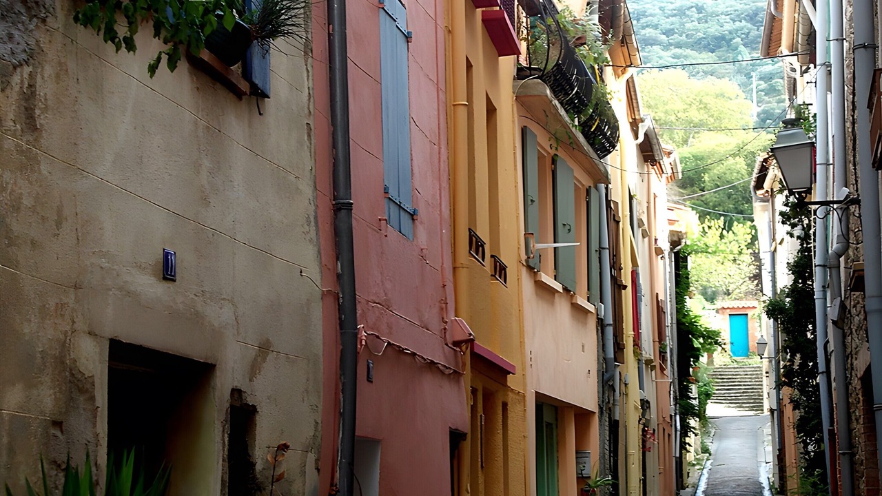 Photo of Others in Ceret