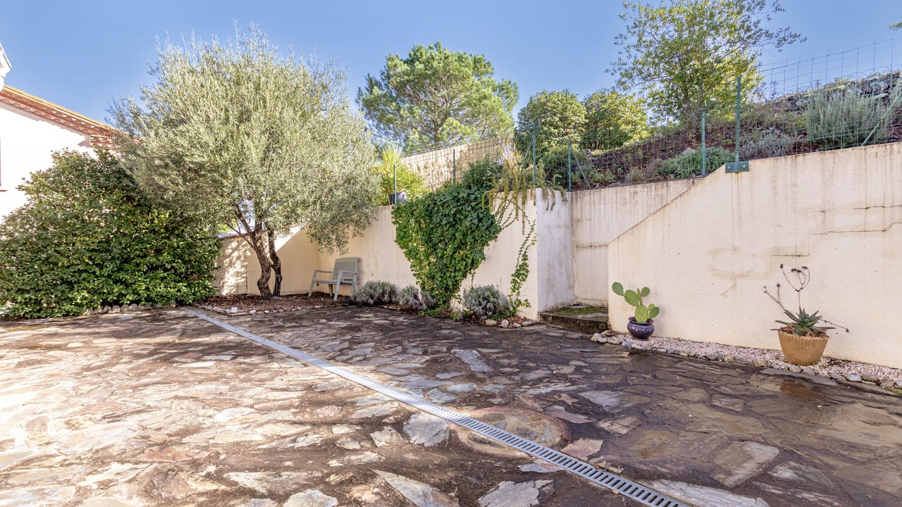 Photo of Outdoor in Ceret