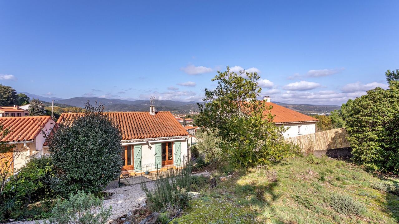 Photo of Outdoor in Ceret