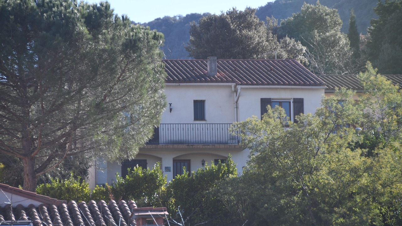 Photo of Outdoor in Ceret