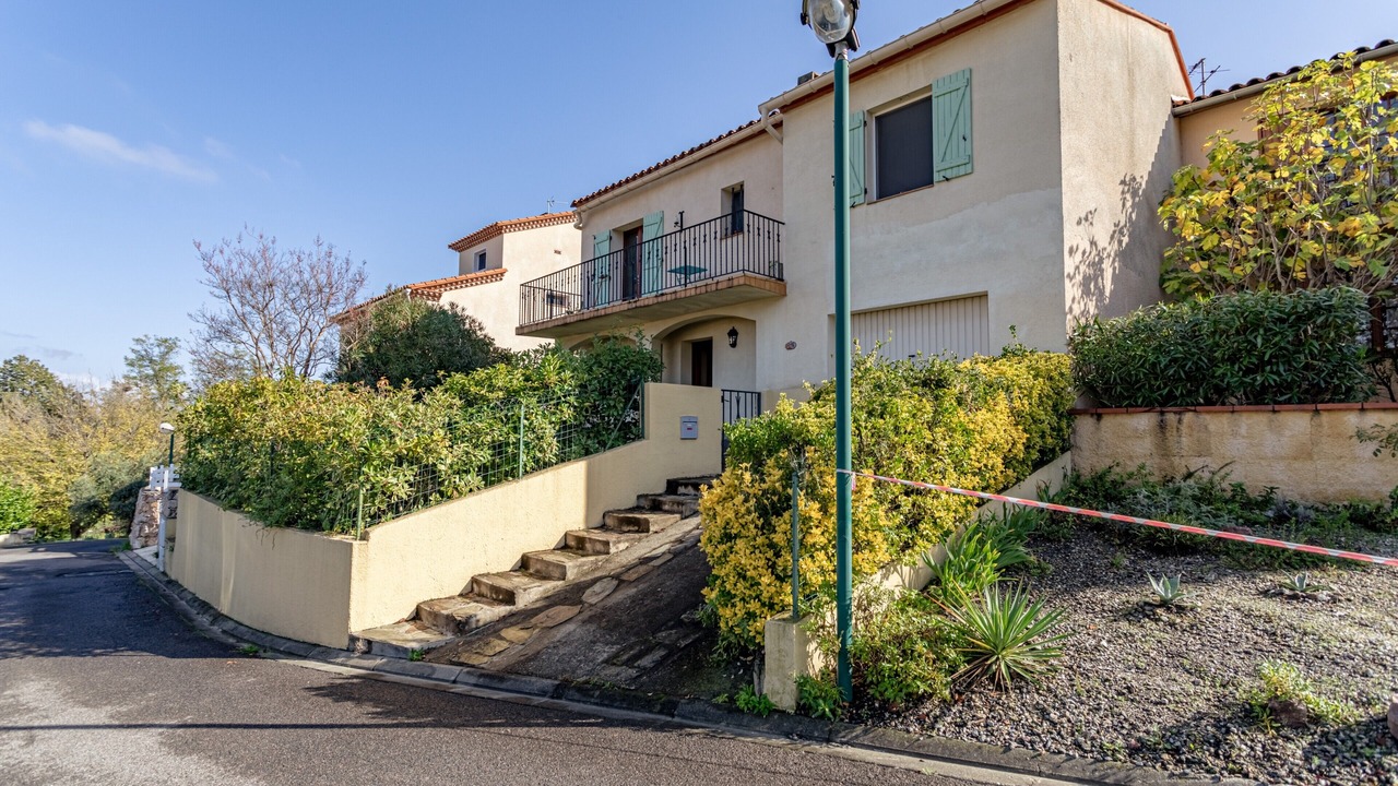 Photo of Outdoor in Ceret