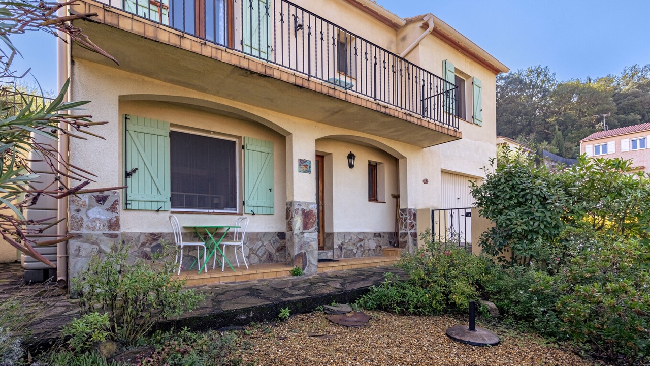 Photo of Outdoor in Ceret