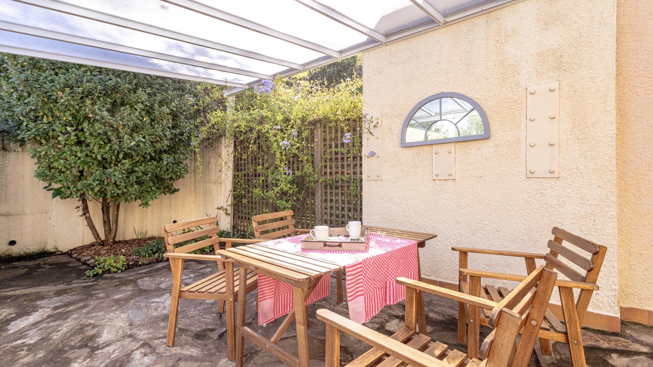Photo of Outdoor in Ceret