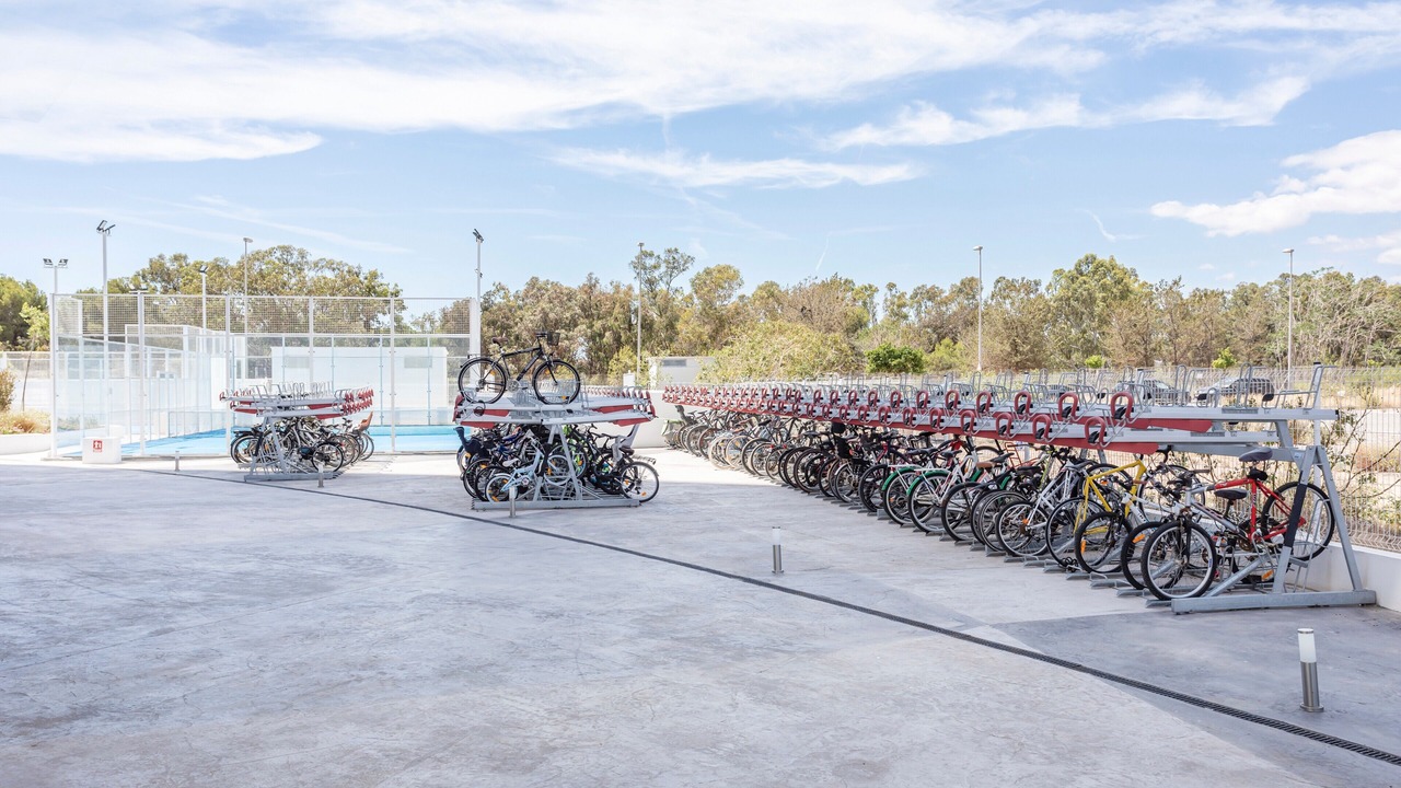Photo of Outdoor in Canet de Berenguer