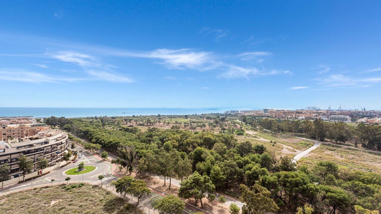 Photo of Others in Canet de Berenguer