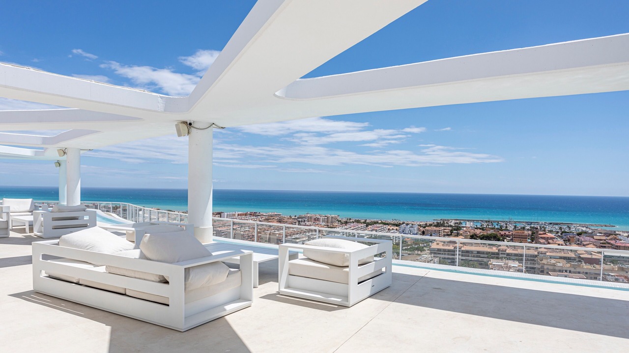 Photo of Outdoor in Canet de Berenguer