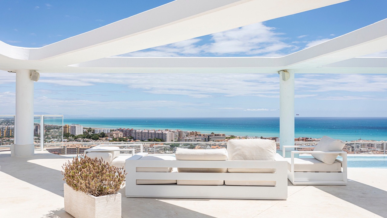 Photo of Outdoor in Canet de Berenguer
