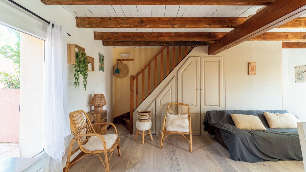 Photo of Others in Villelaure