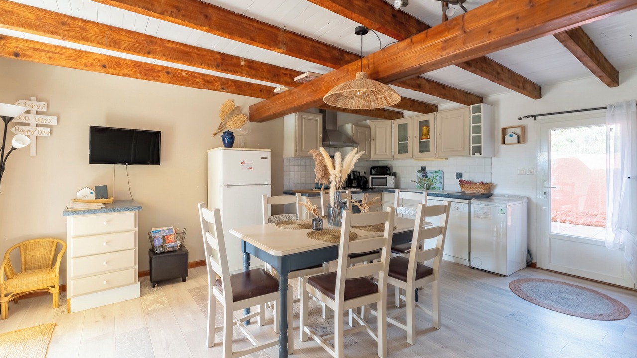 Photo of Others in Villelaure