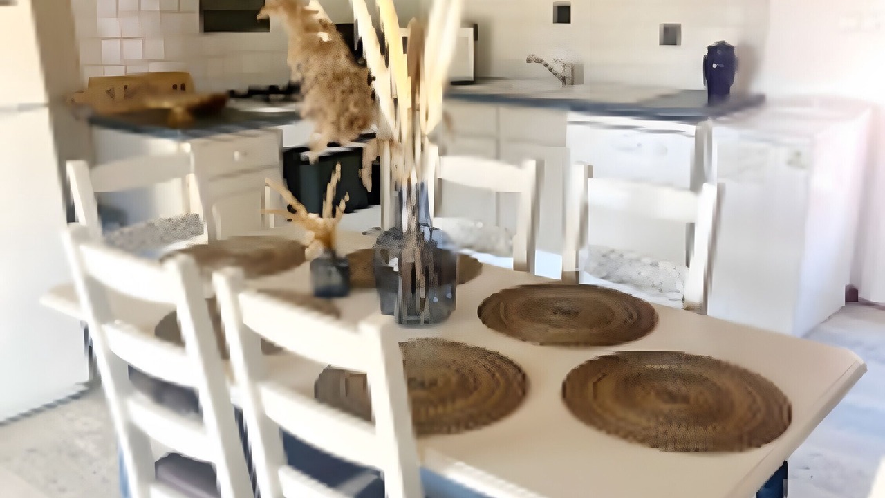 Photo of Others in Villelaure