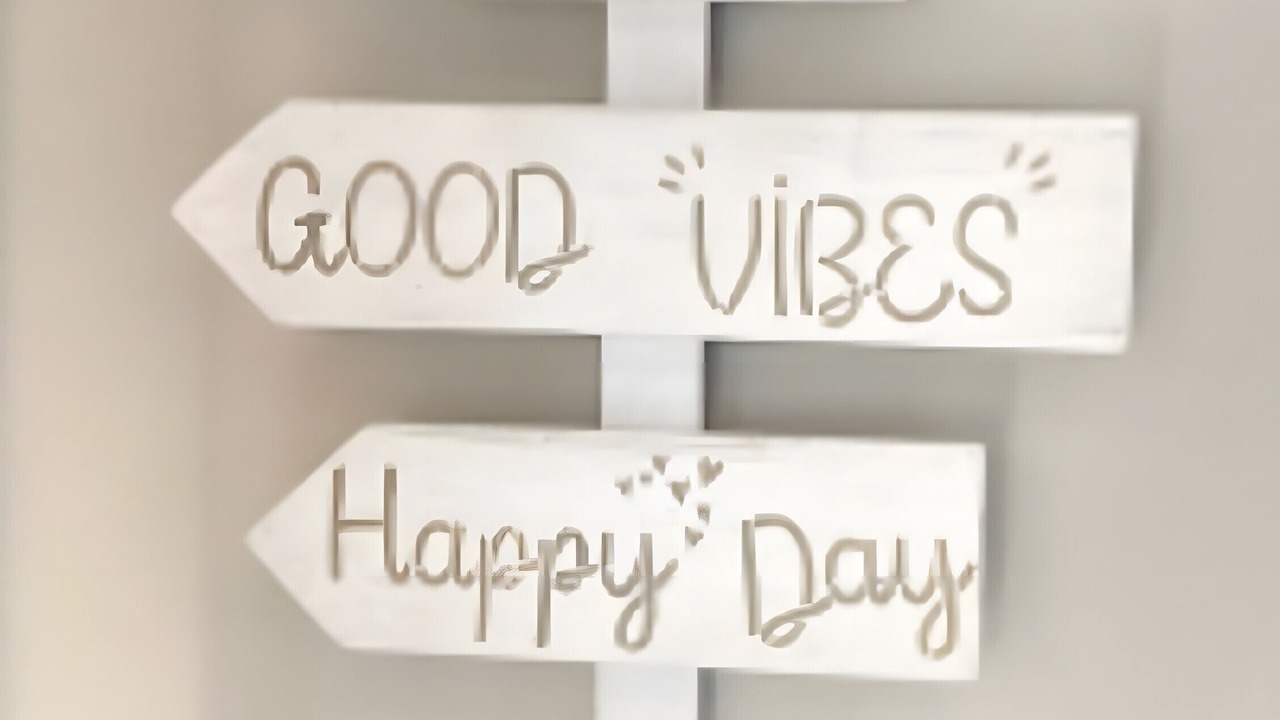 Photo of Others in Villelaure