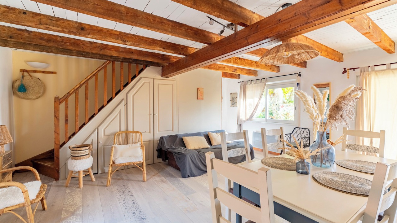 Photo of Others in Villelaure