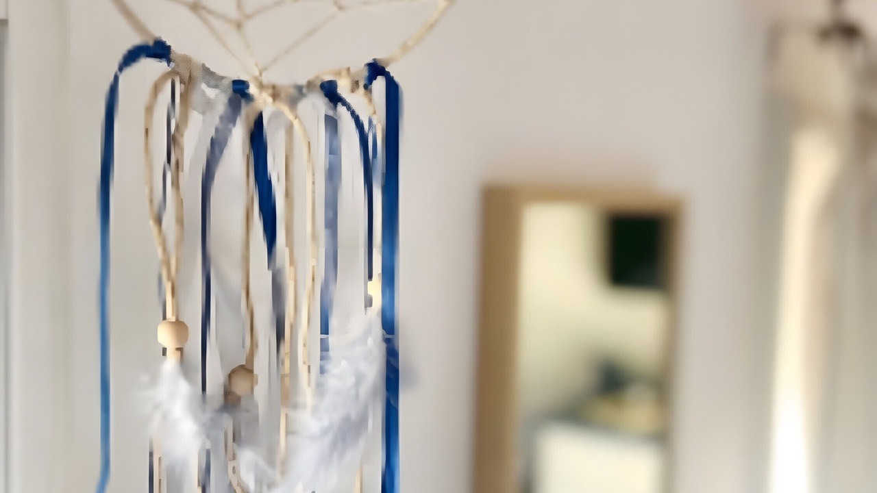 Photo of Others in Villelaure