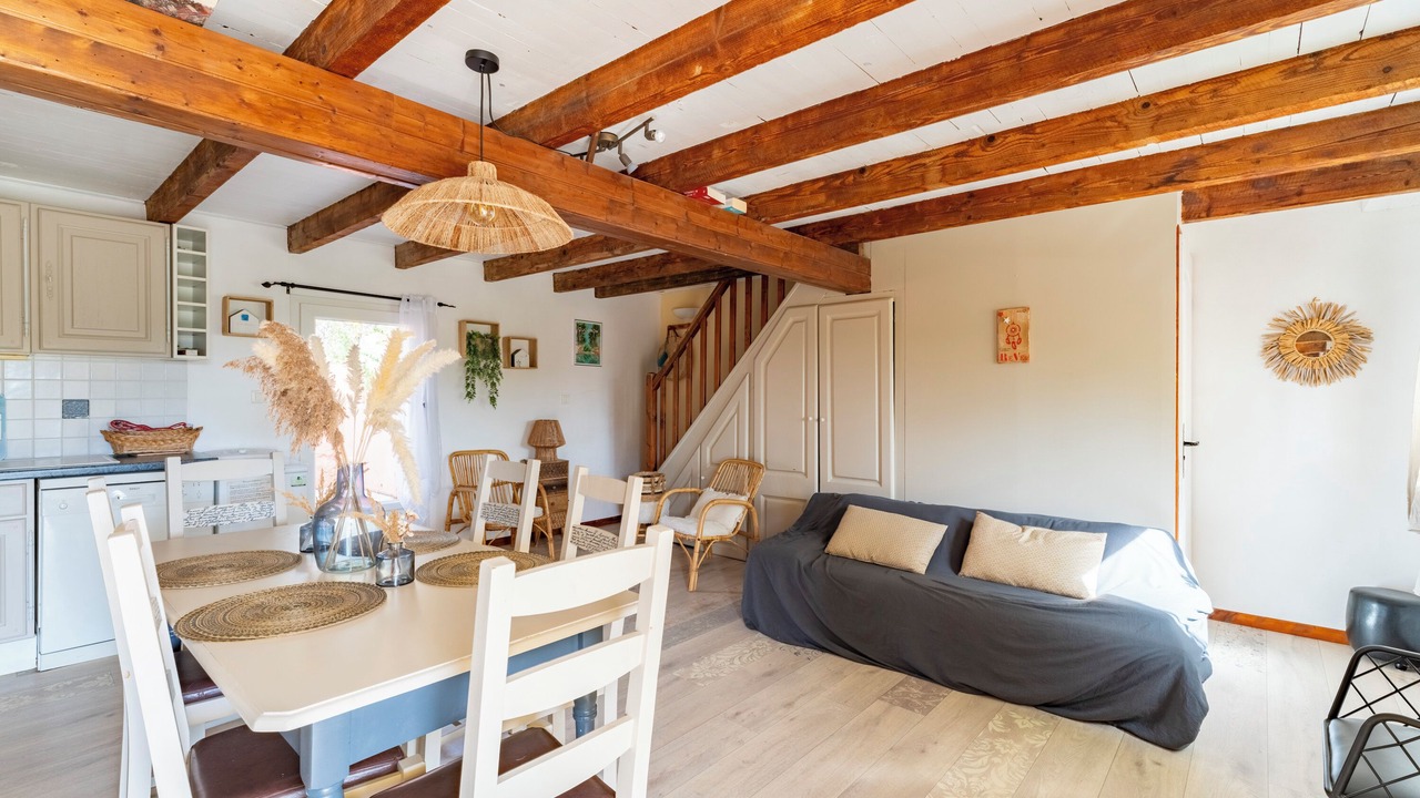 Photo of Others in Villelaure