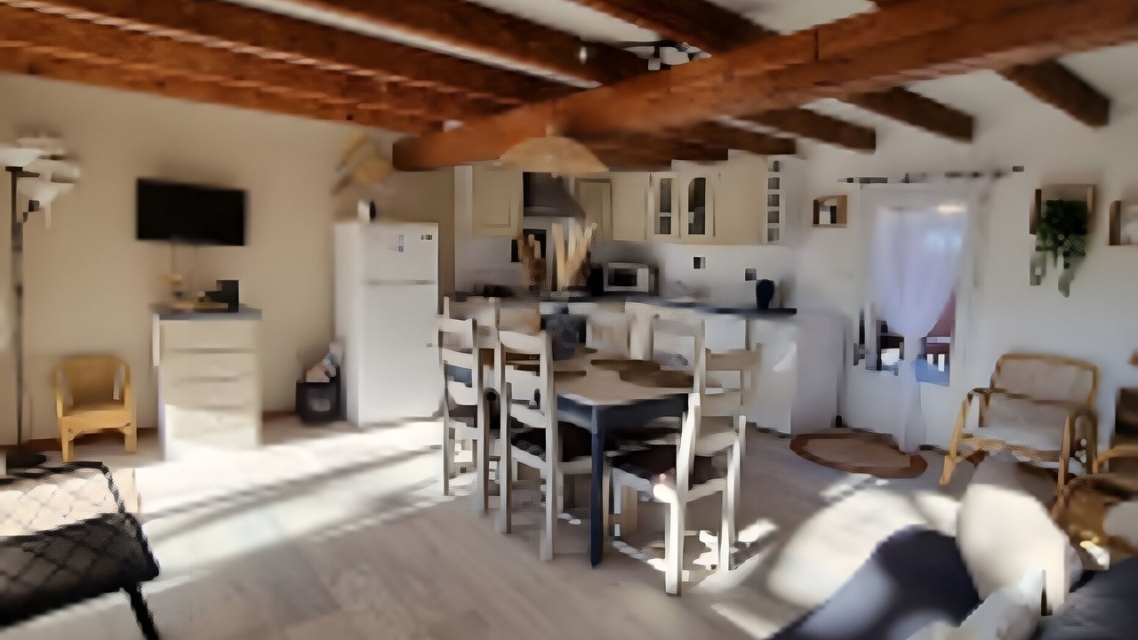 Photo of Others in Villelaure