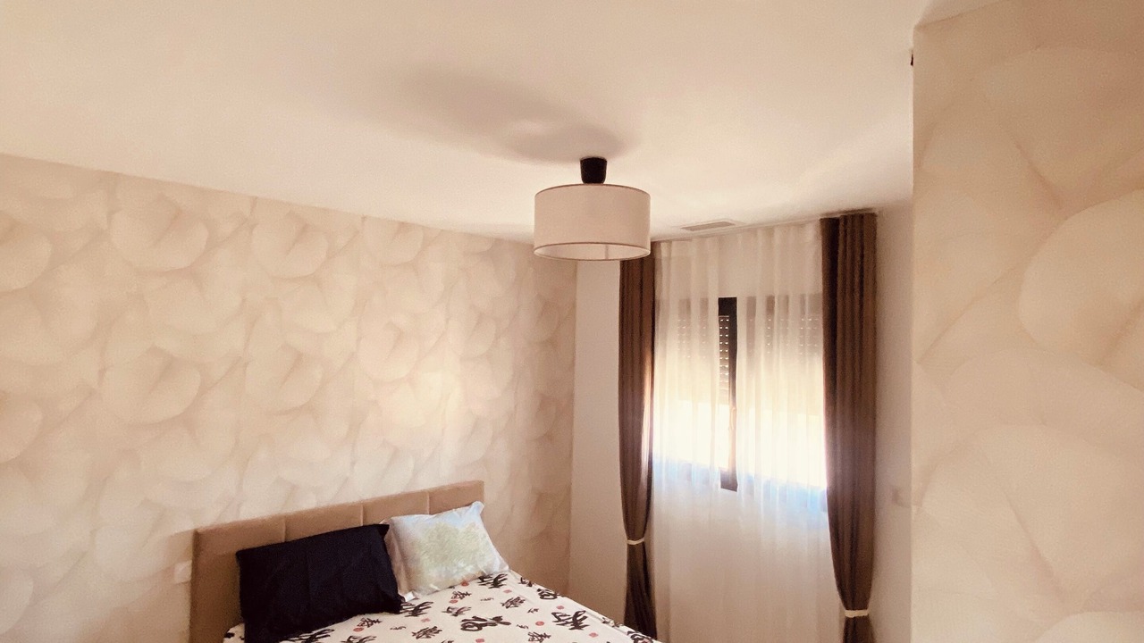 Photo of Bedroom in Vinca