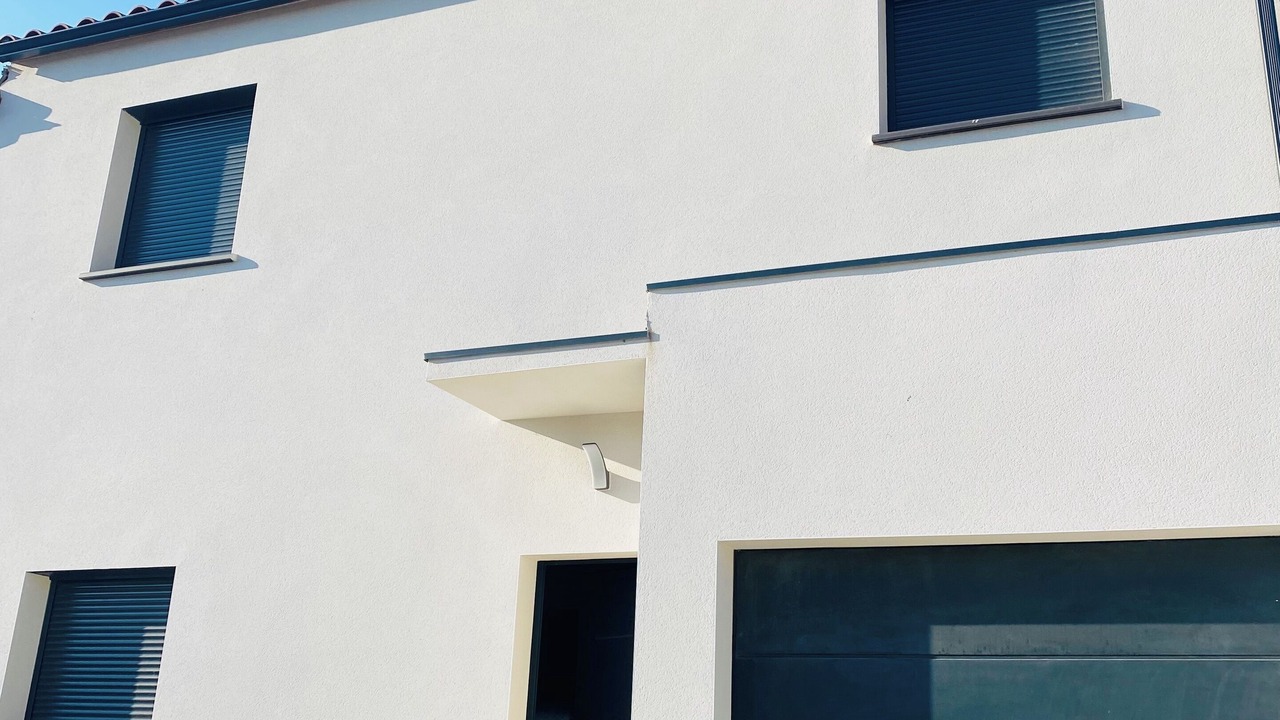 Photo of Outdoor in Vinca