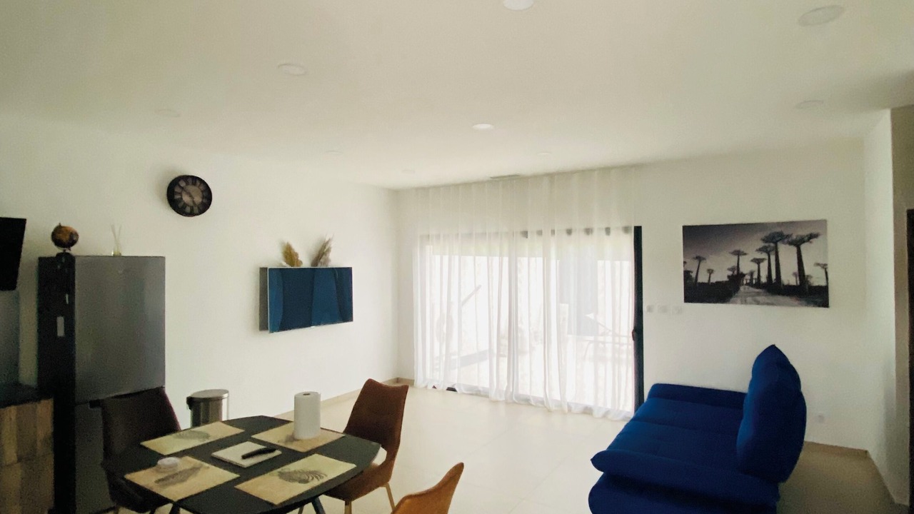 Photo of Others in Vinca