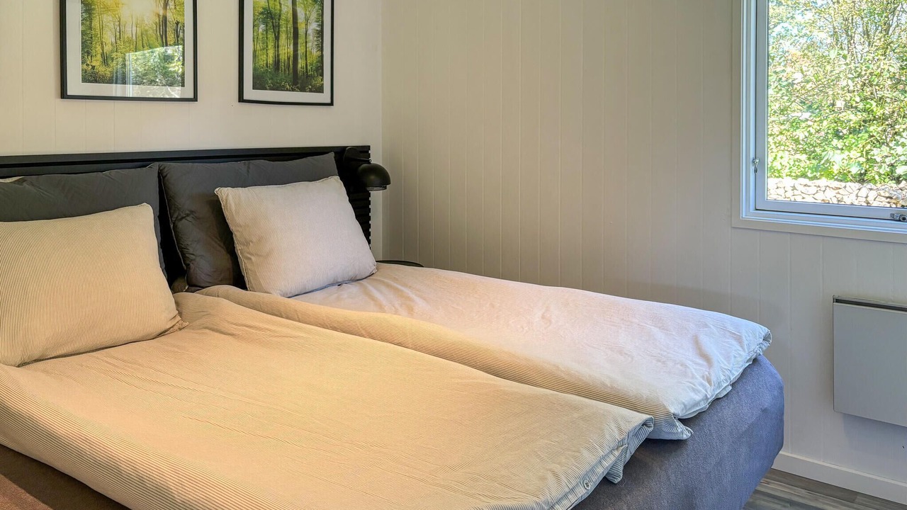 Photo of Others in Hjerm