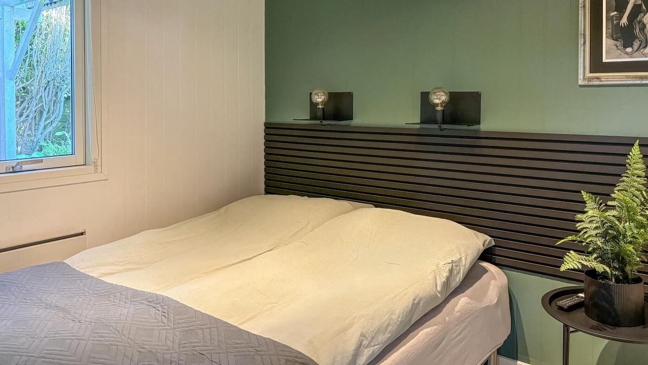 Photo of Others in Hjerm