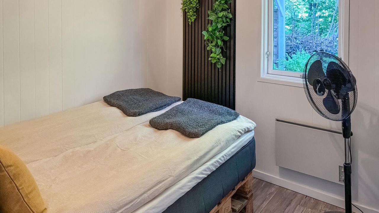 Photo of Others in Hjerm