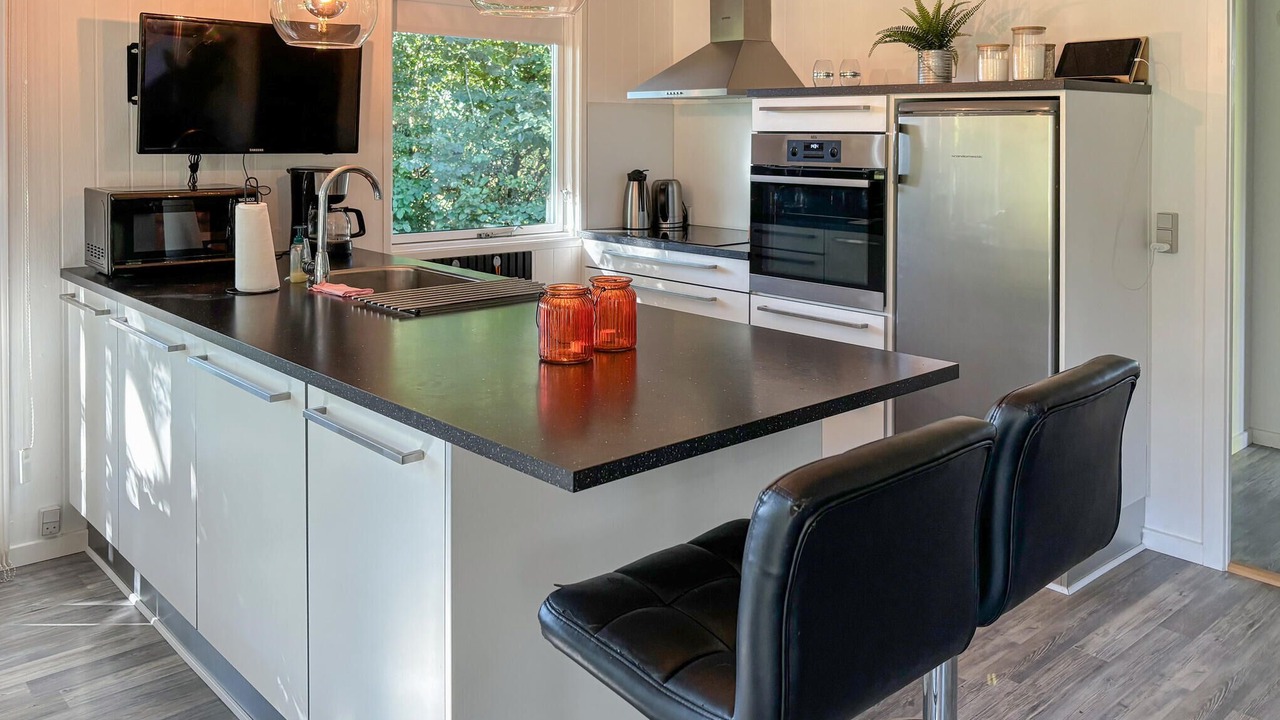 Photo of Others in Hjerm