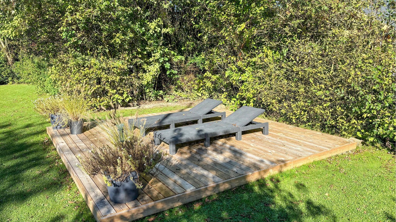 Photo of Others in Hjerm