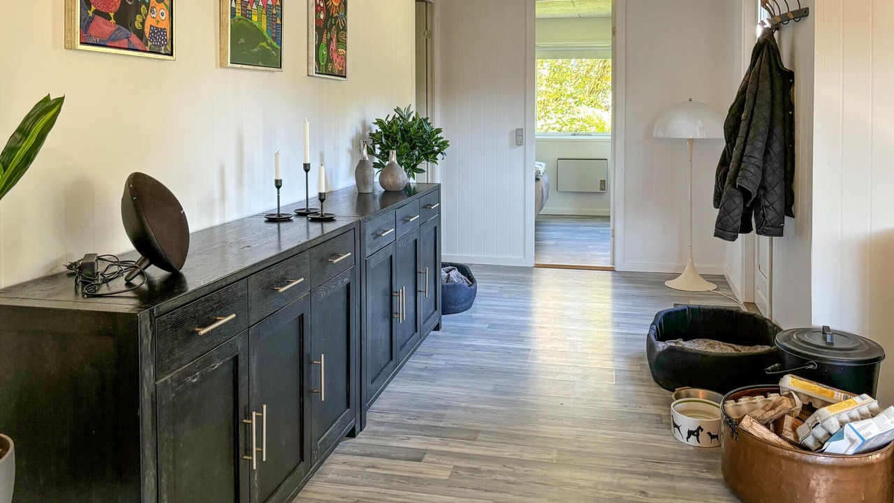 Photo of Others in Hjerm