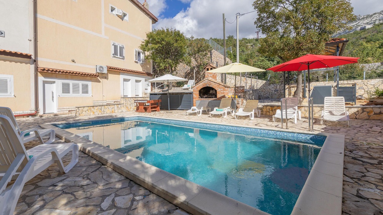 Photo of Outdoor in Stinica