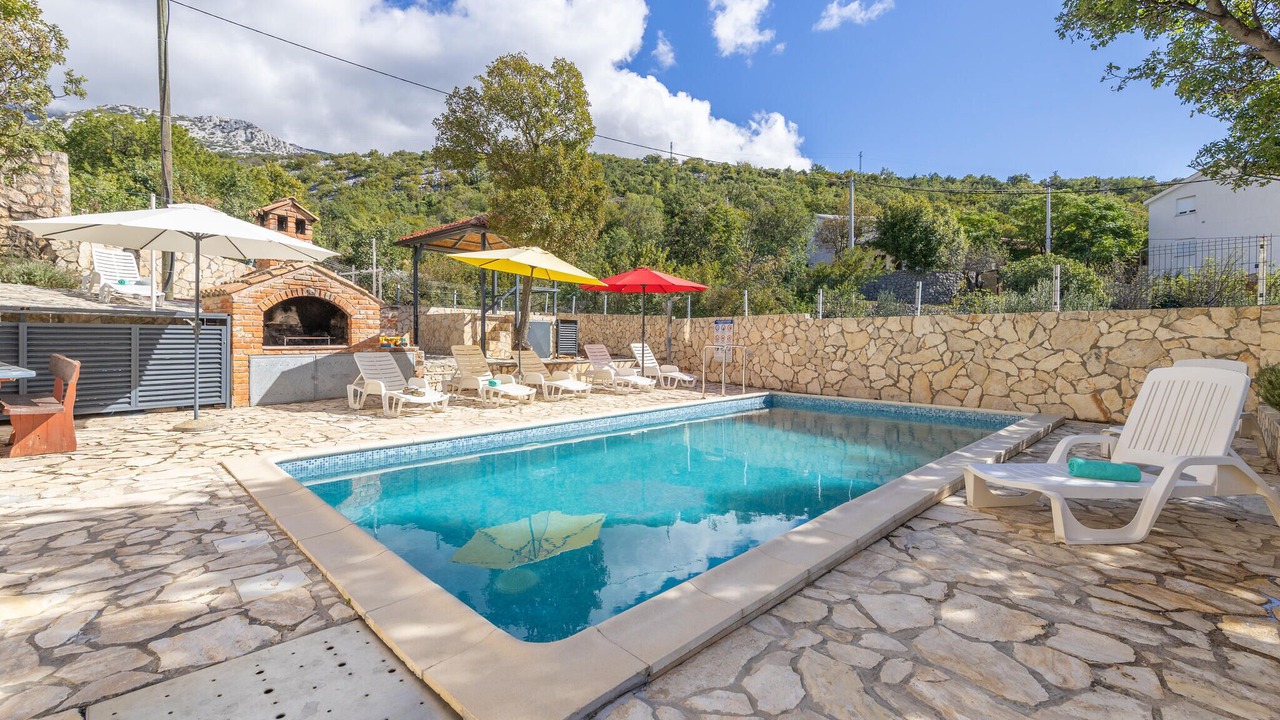 Photo of Outdoor in Stinica