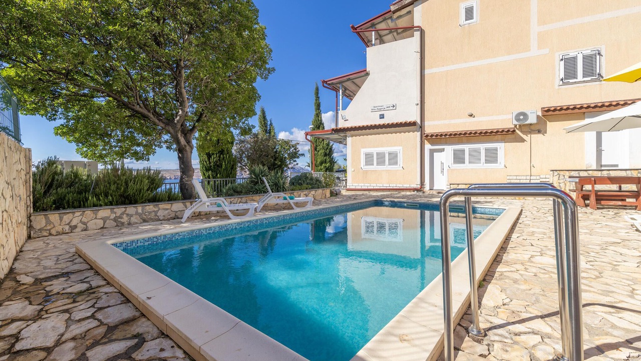 Photo of Outdoor in Stinica