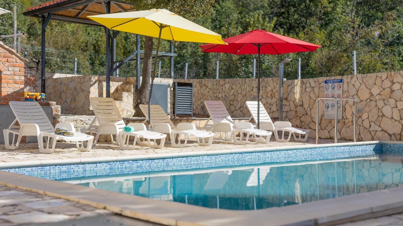 Photo of Outdoor in Stinica