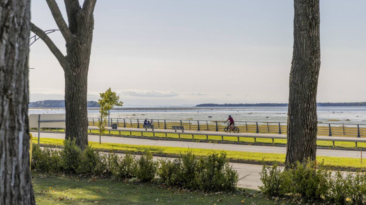 Photo of Others in Rimouski