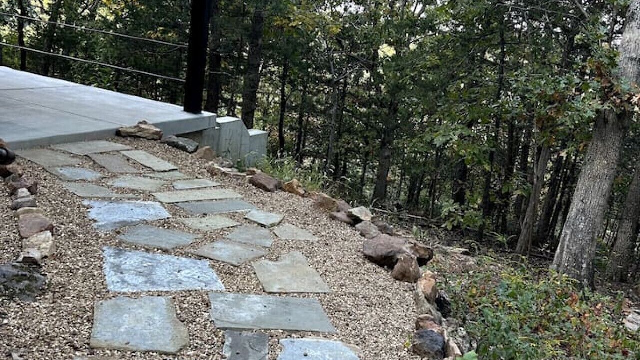 Photo of Outdoor in Hermann