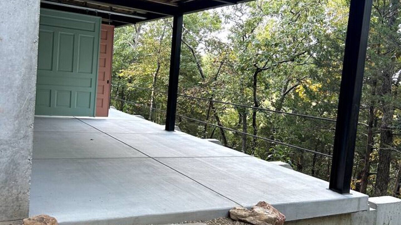 Photo of Outdoor in Hermann