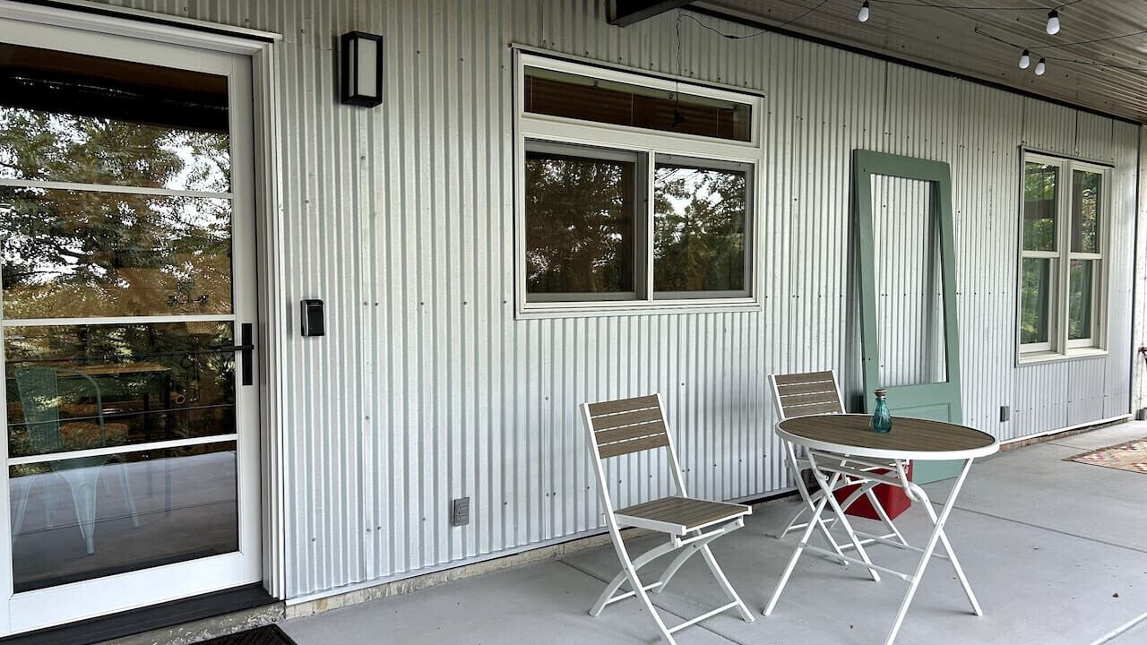 Photo of Outdoor in Hermann