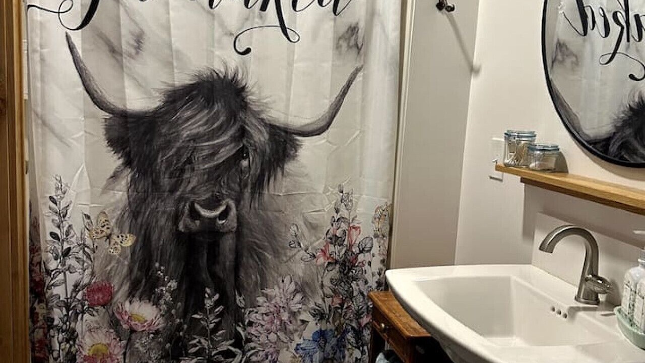 Photo of Bathroom in Hermann